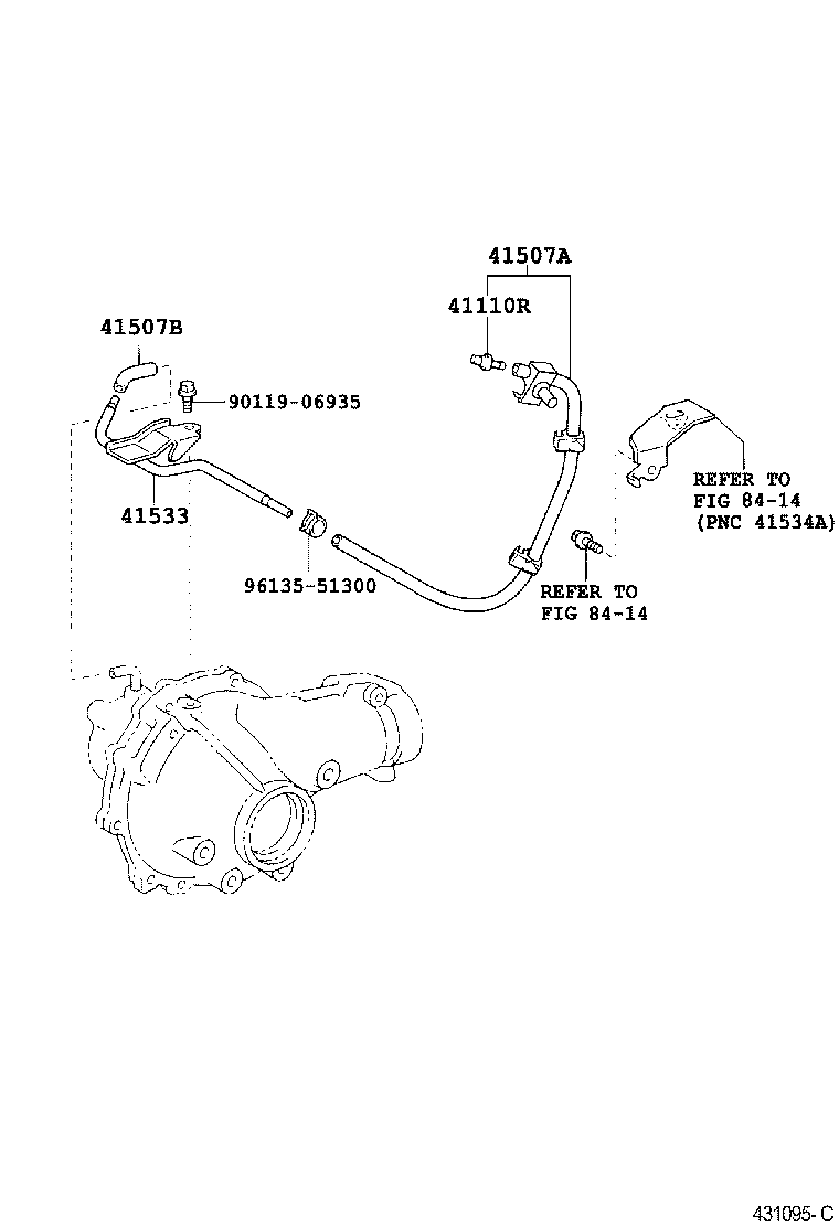 Figure 431095C
