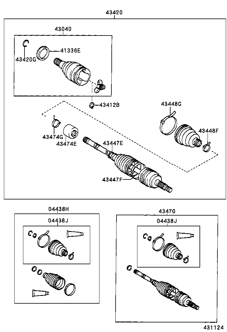 Figure 431124