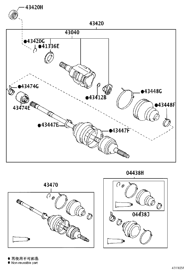 Figure 431165B