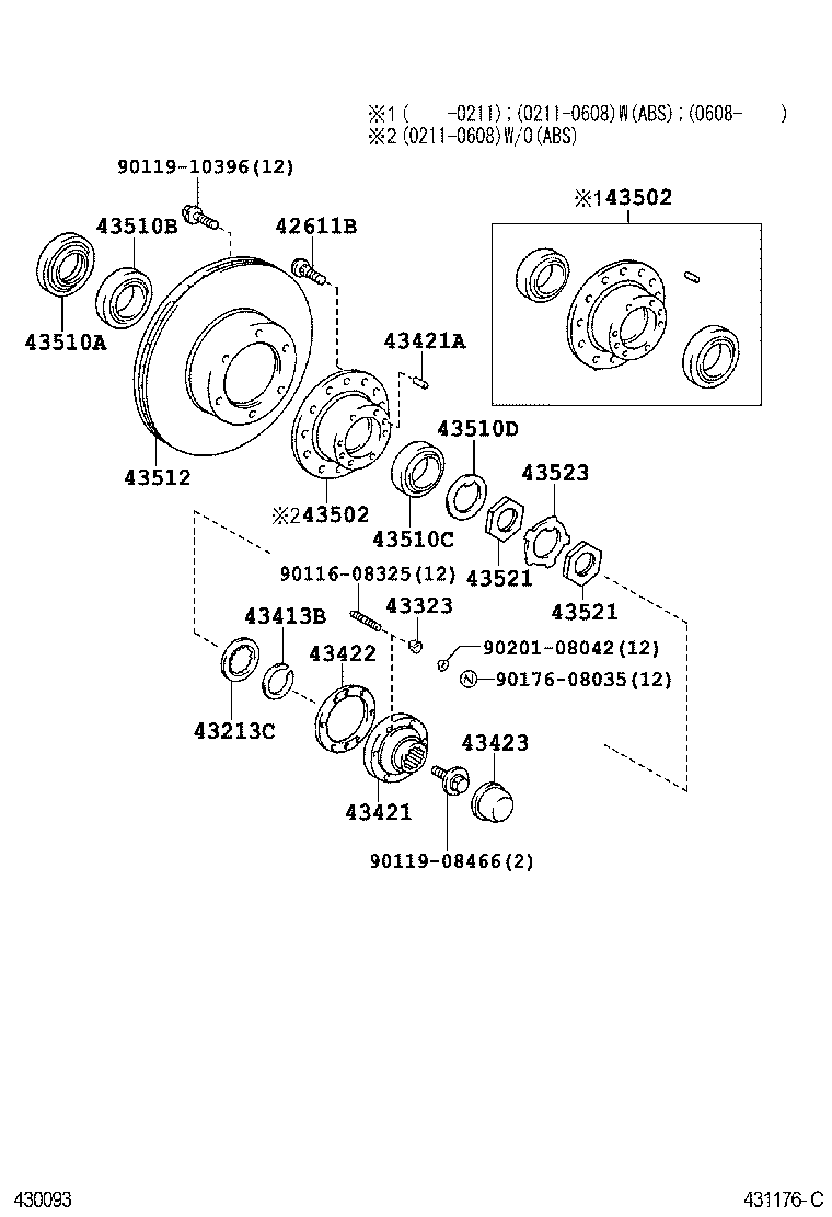 Figure 431176C