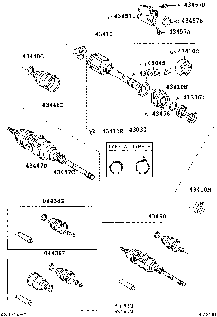 Figure 431213B