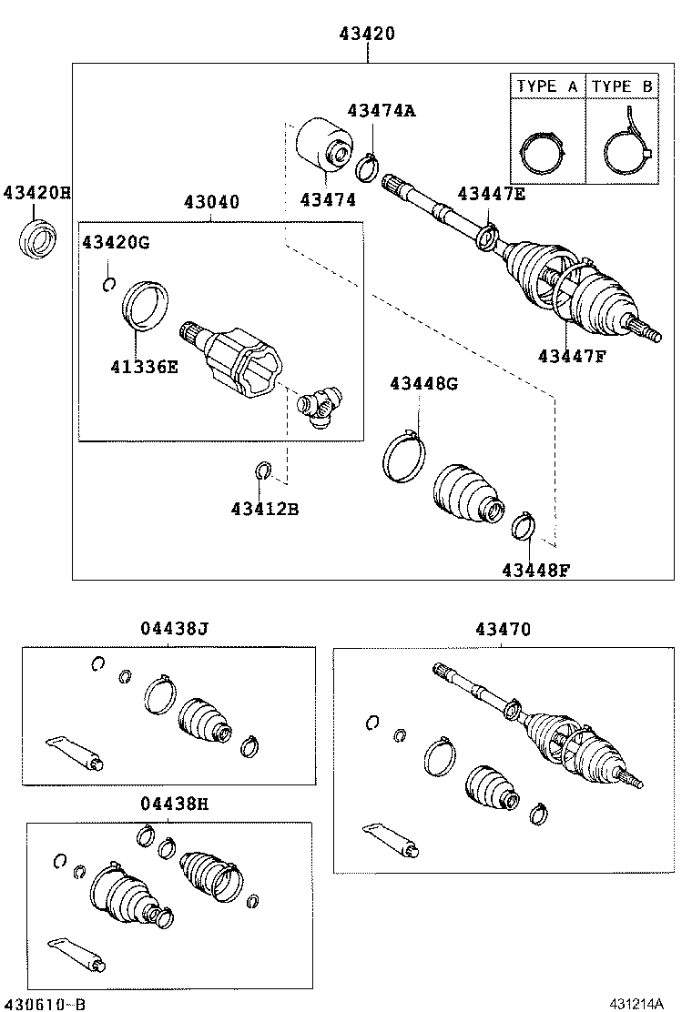 Figure 431214A