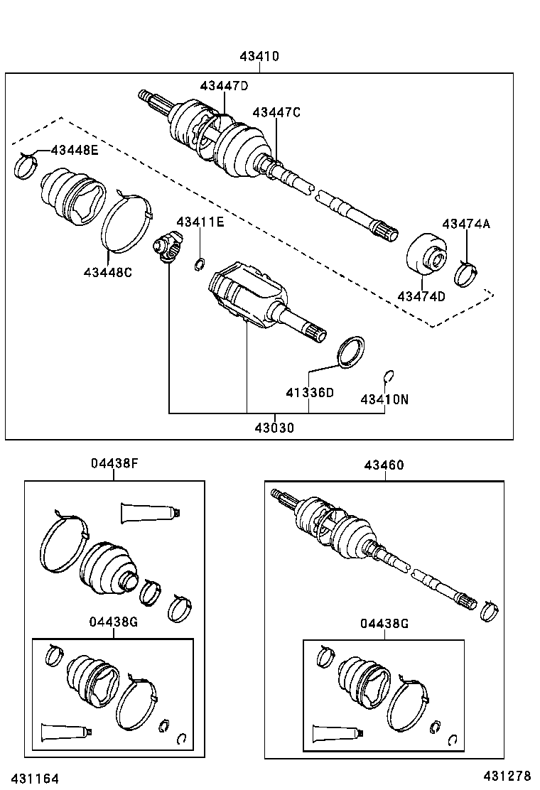 Figure 431278