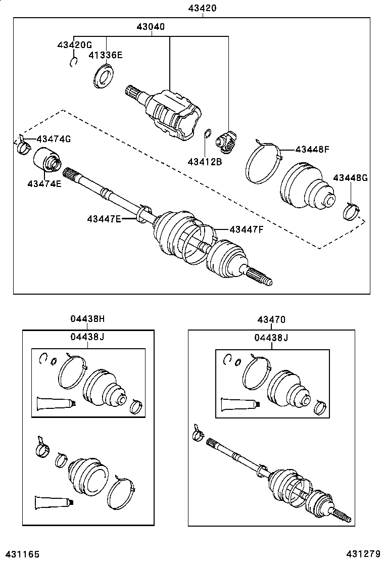Figure 431279