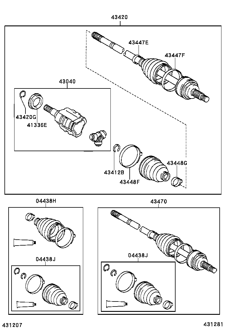 Figure 431281