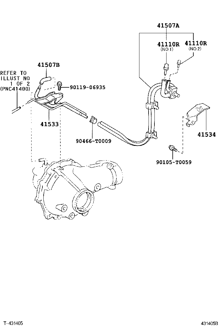Figure 431405B