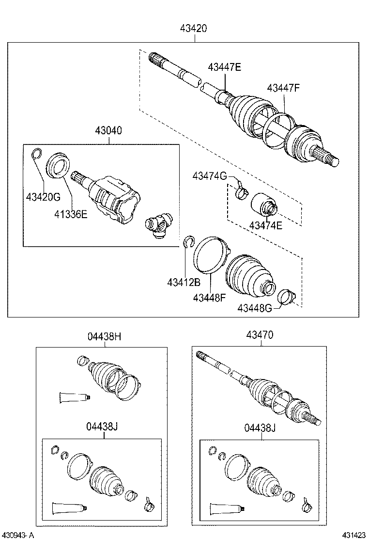 Figure 431423
