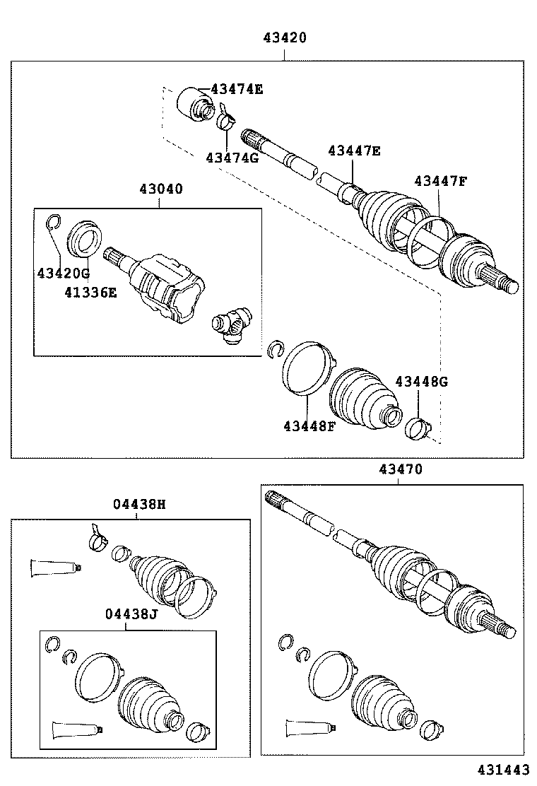 Figure 431443