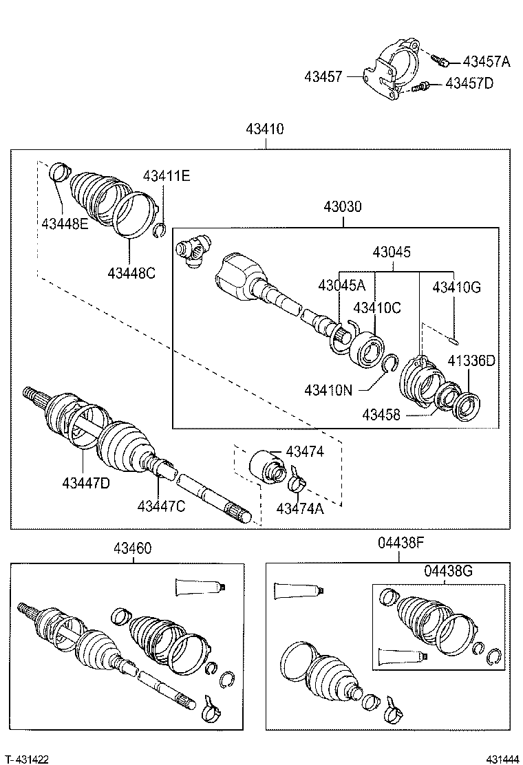 Figure 431444