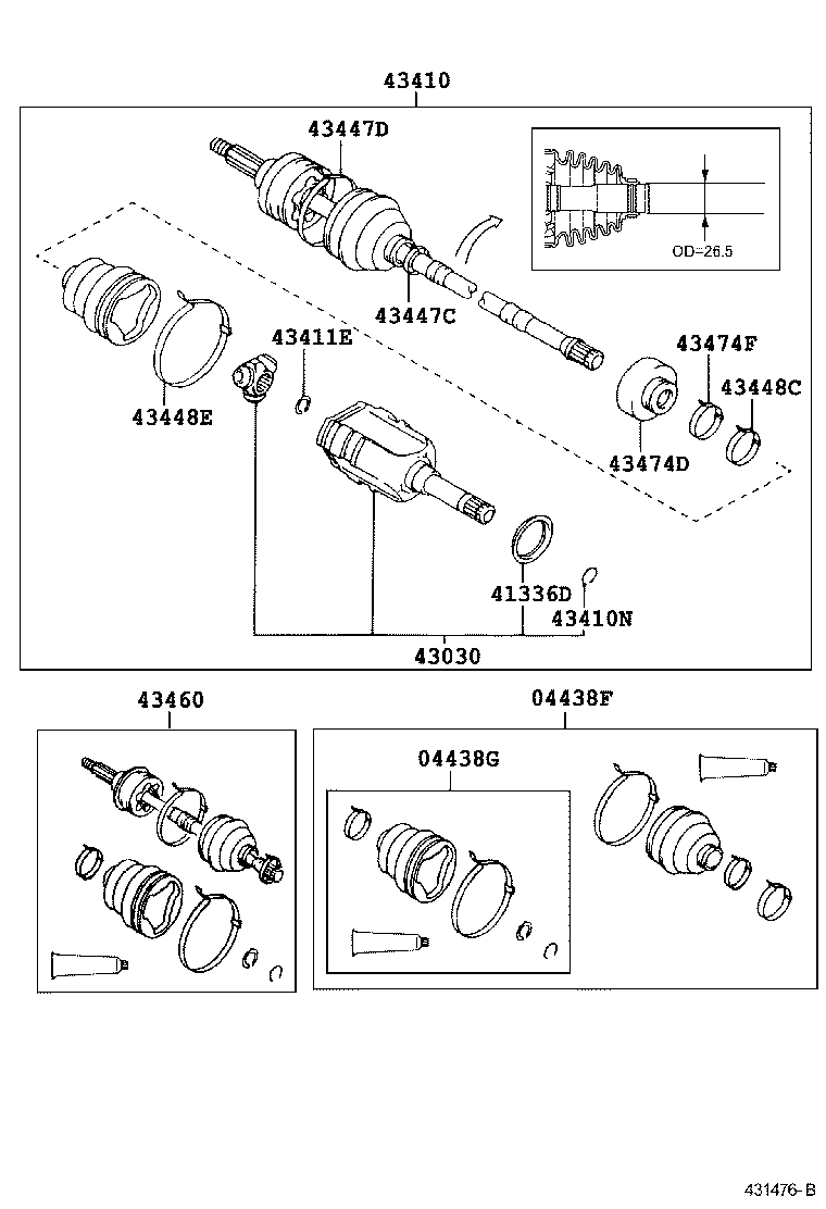 Figure 431476B