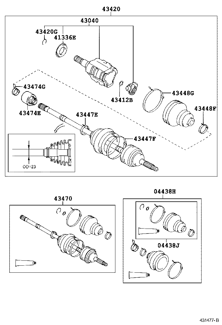 Figure 431477B