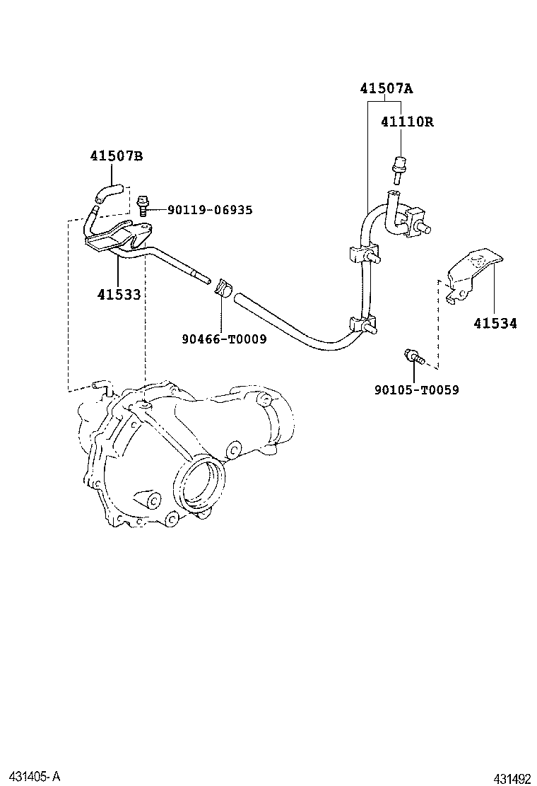 Figure 431492