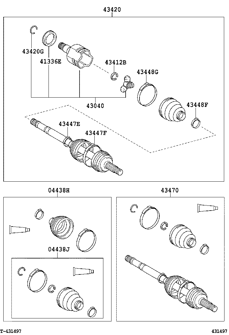 Figure 431497