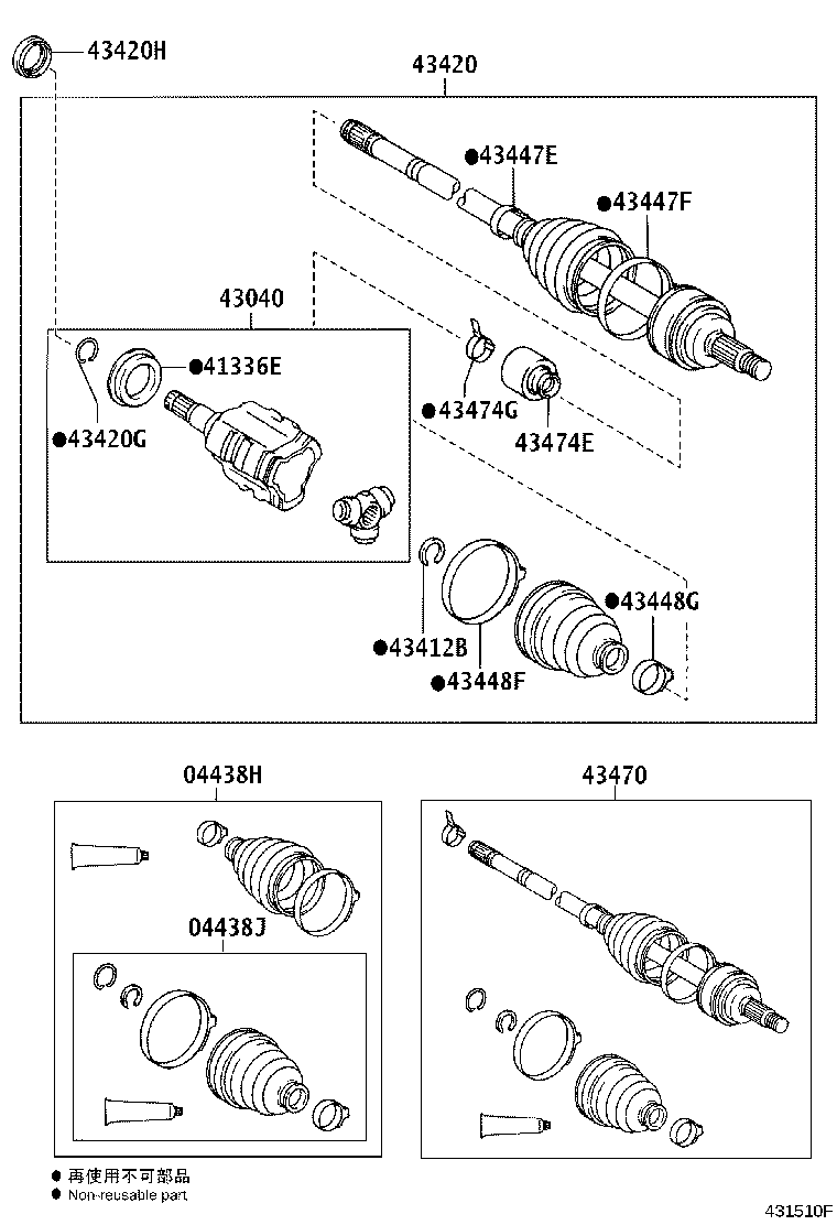 Figure 431510F