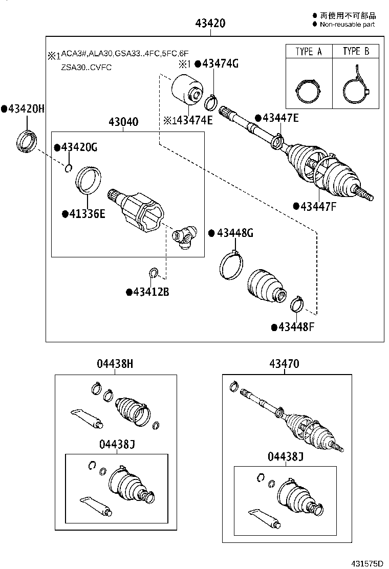 Figure 431575D