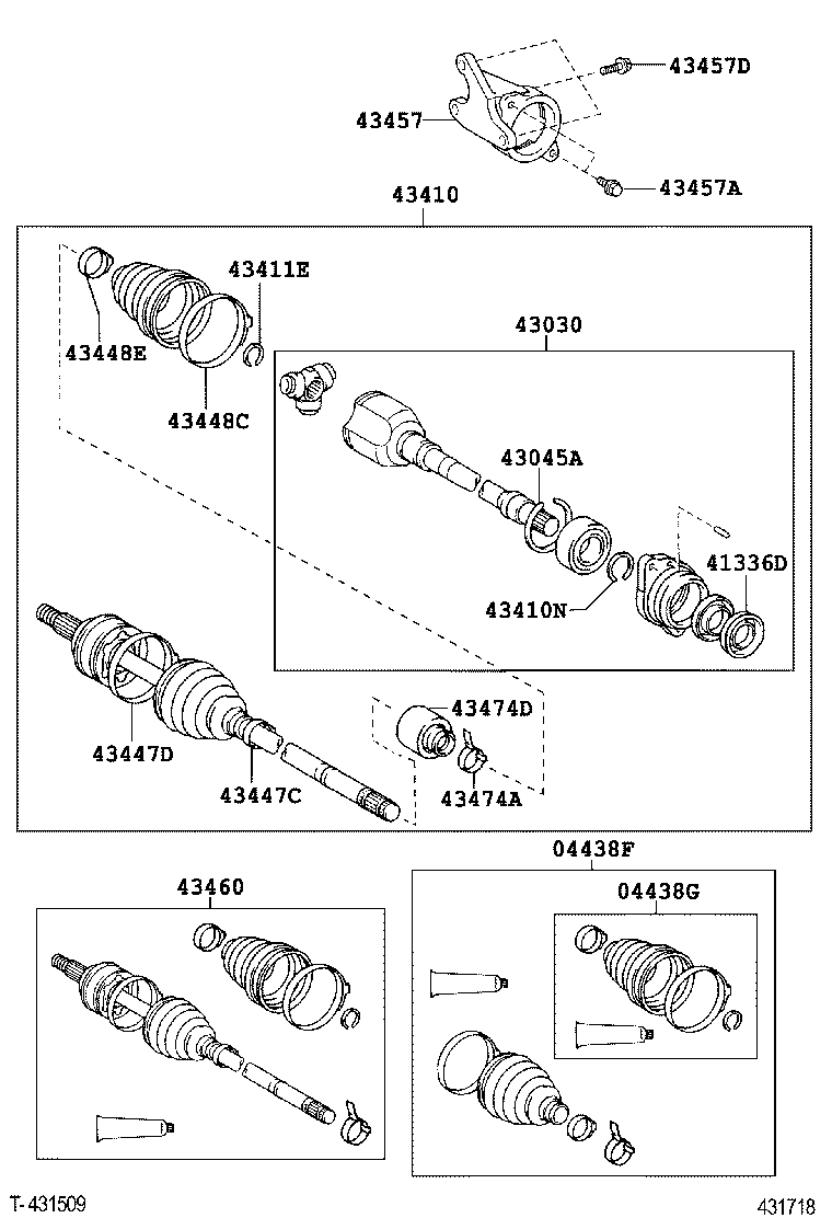Figure 431718