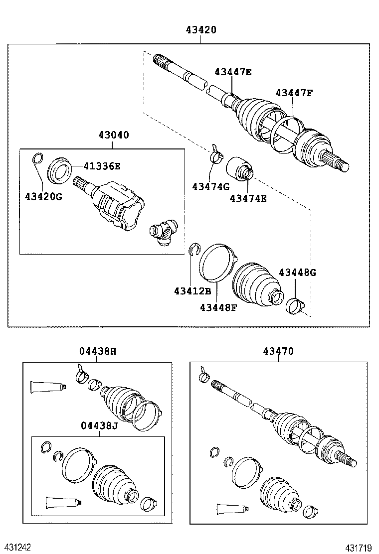 Figure 431719