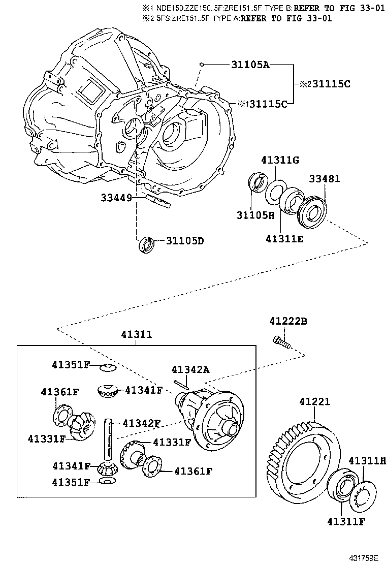 Figure 431759E