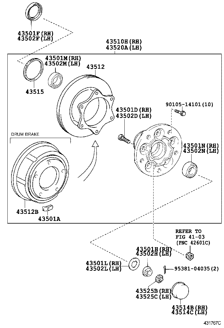 Figure 431767C