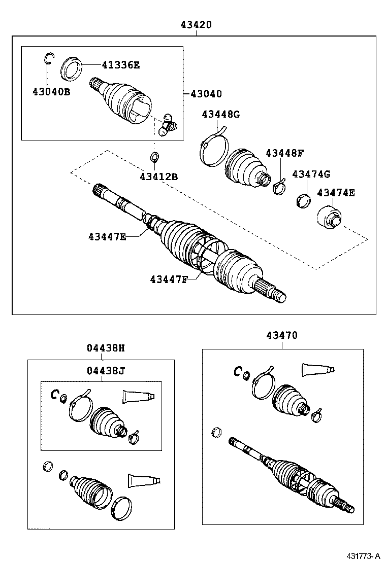 Figure 431773A