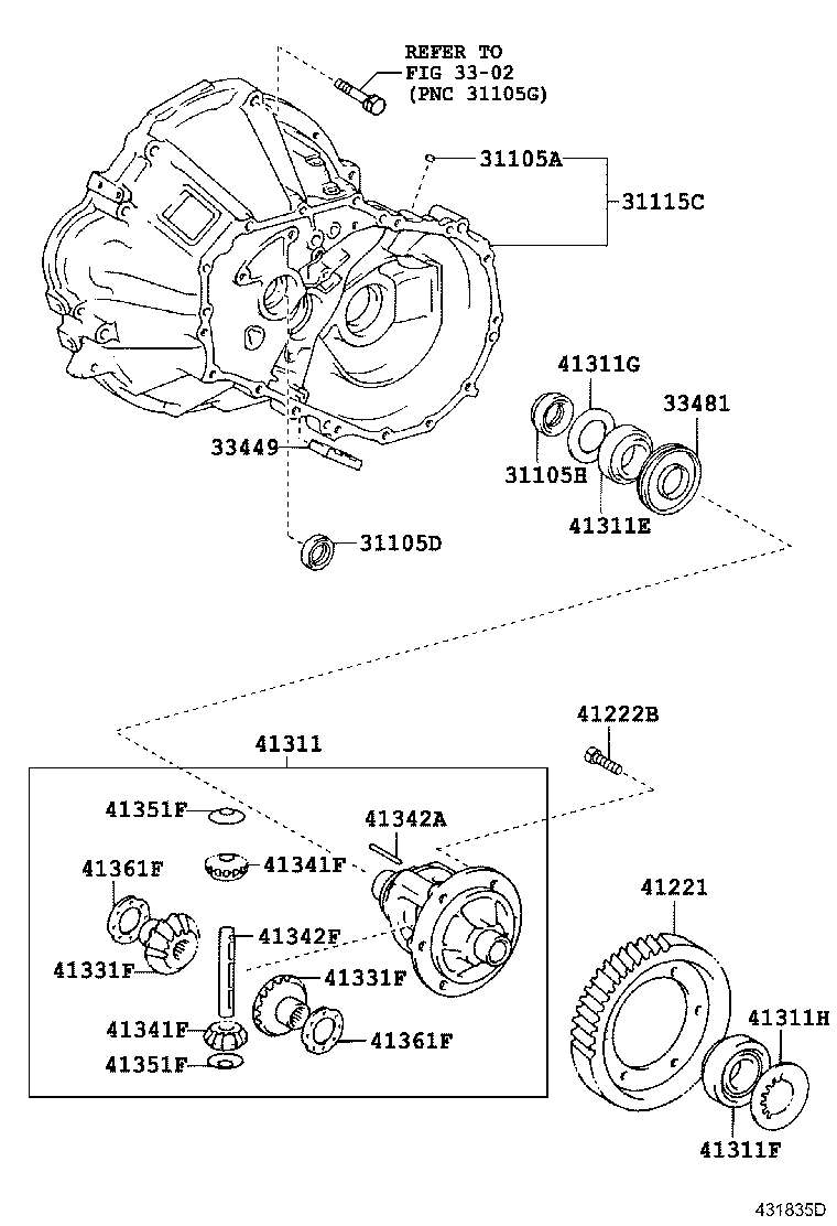 Figure 431835D