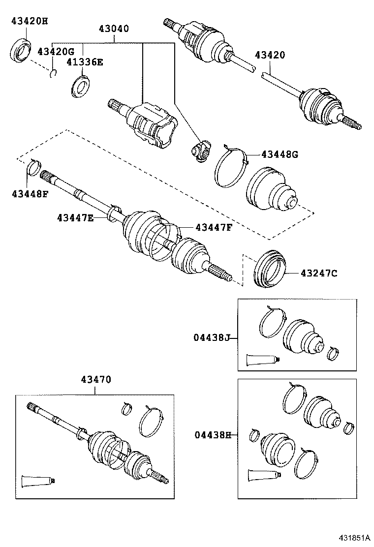 Figure 431851B