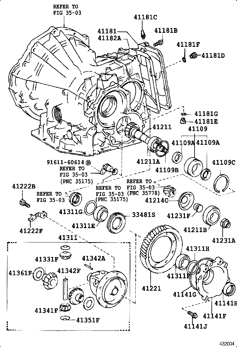 Figure 432004
