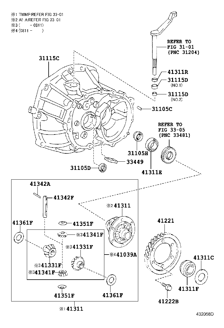 Figure 432058D