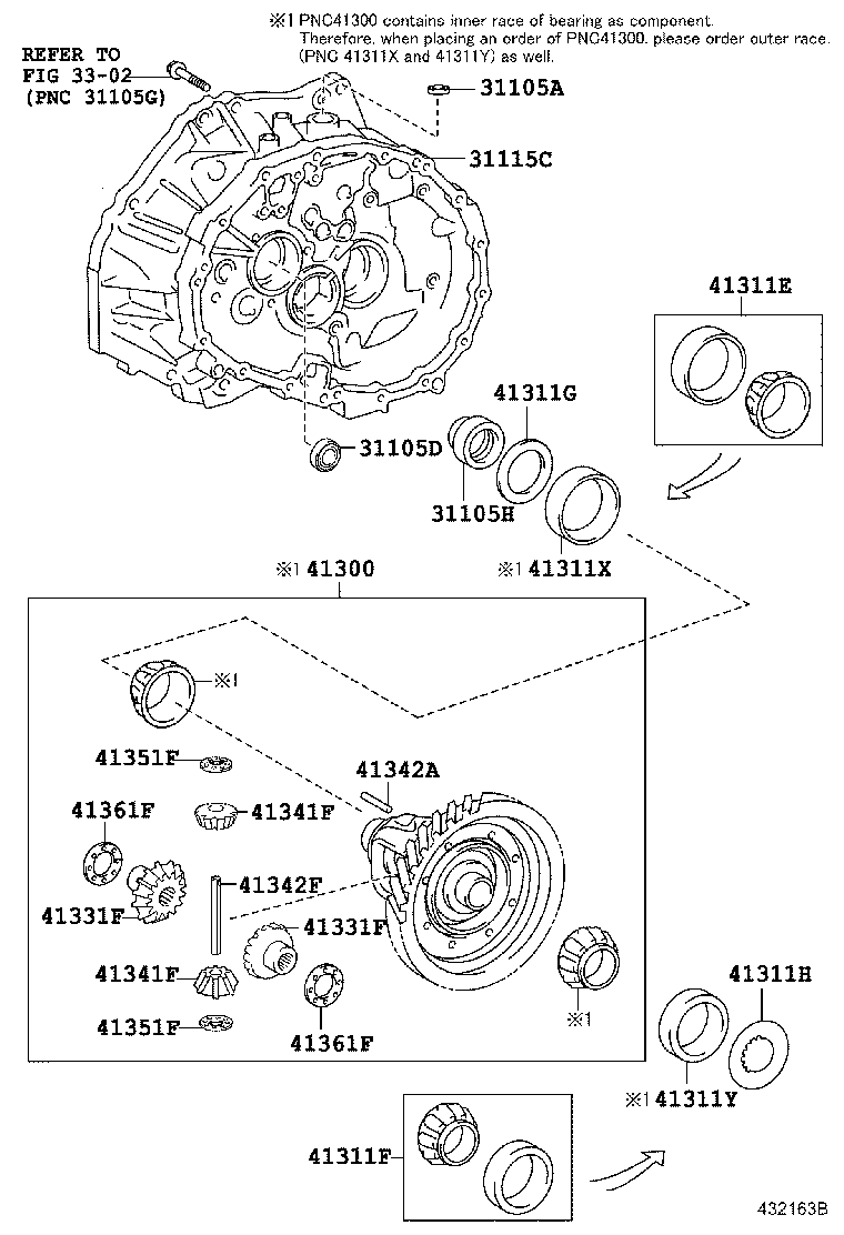 Figure 432163B