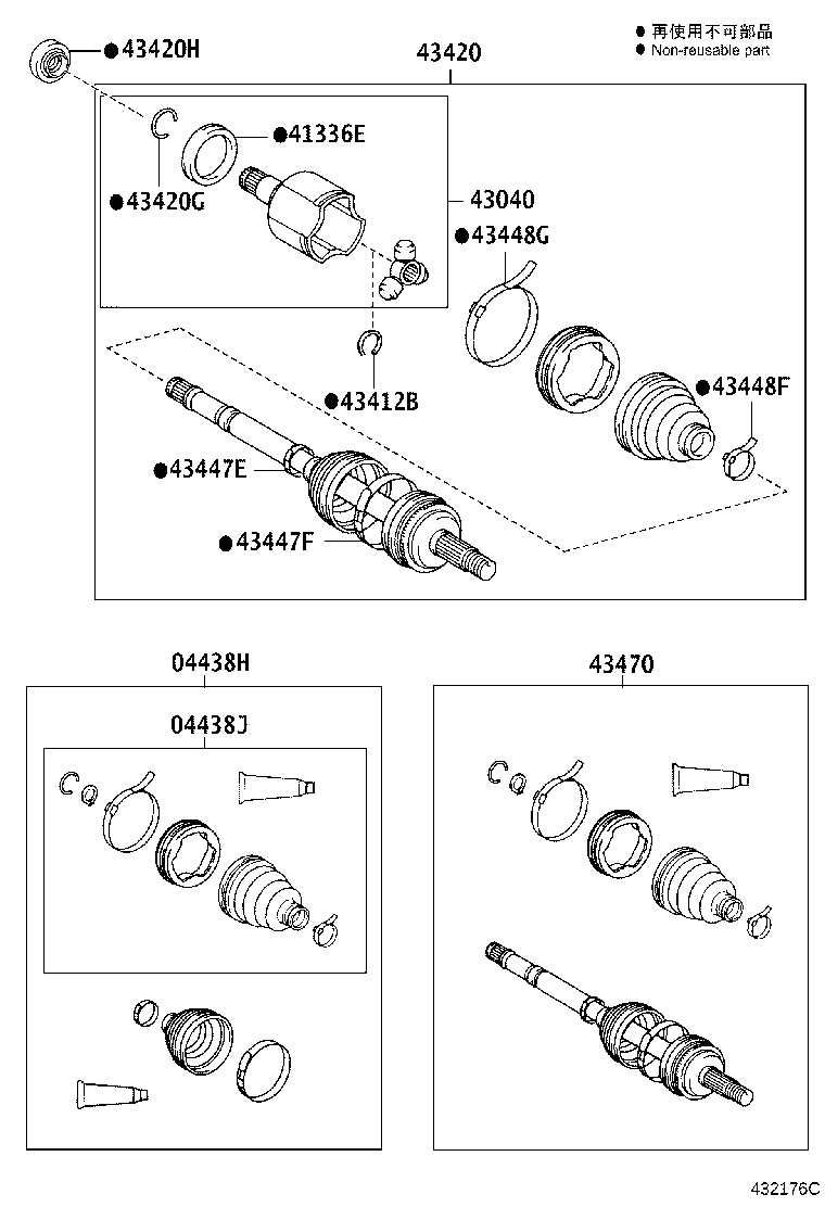 Figure 432176C
