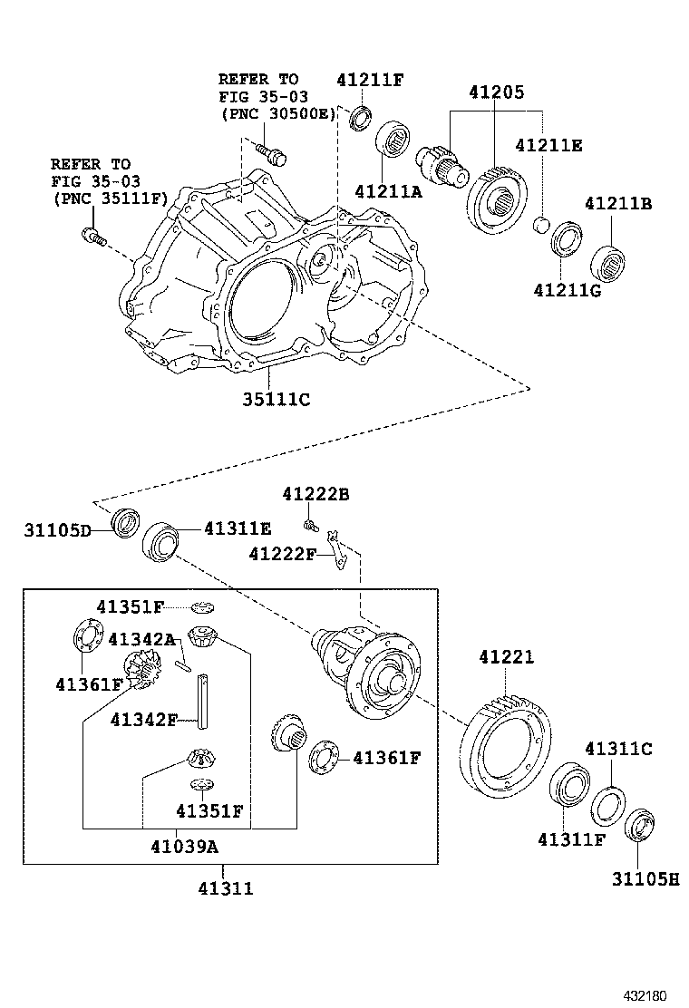 Figure 432180