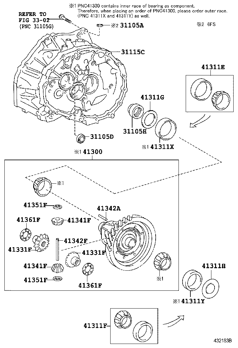 Figure 432183B