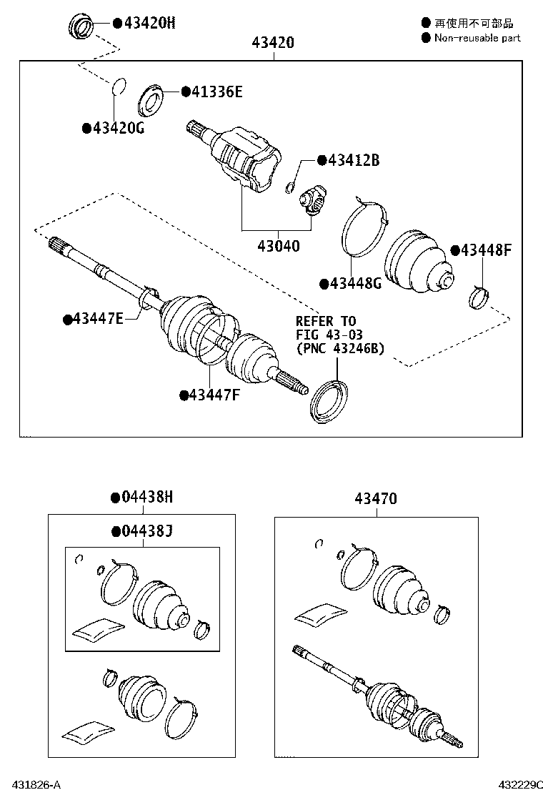 Figure 432229C