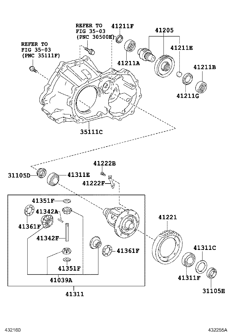 Figure 432255A