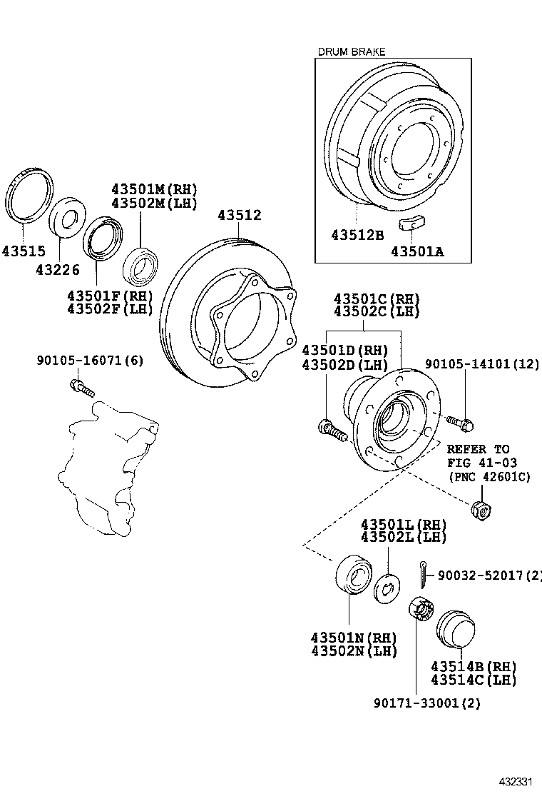 Figure 432331