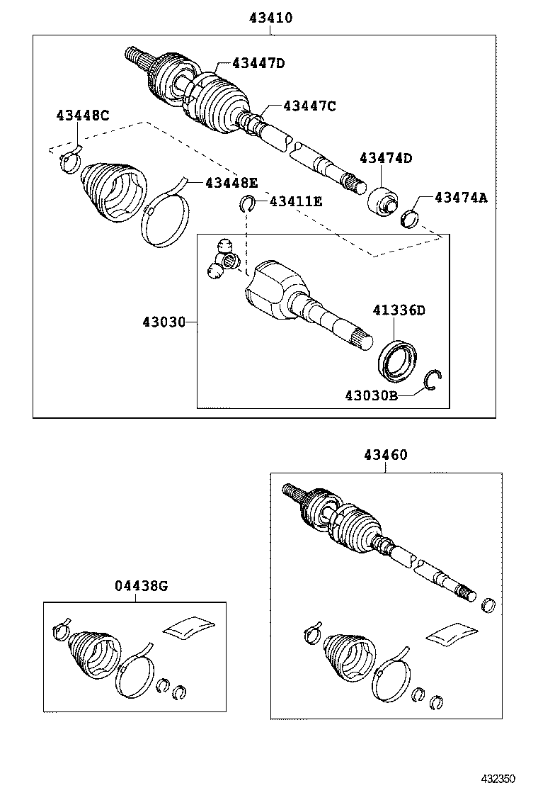 Figure 432350