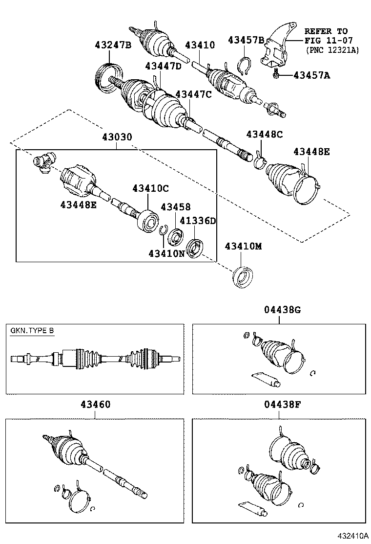 Figure 432410A