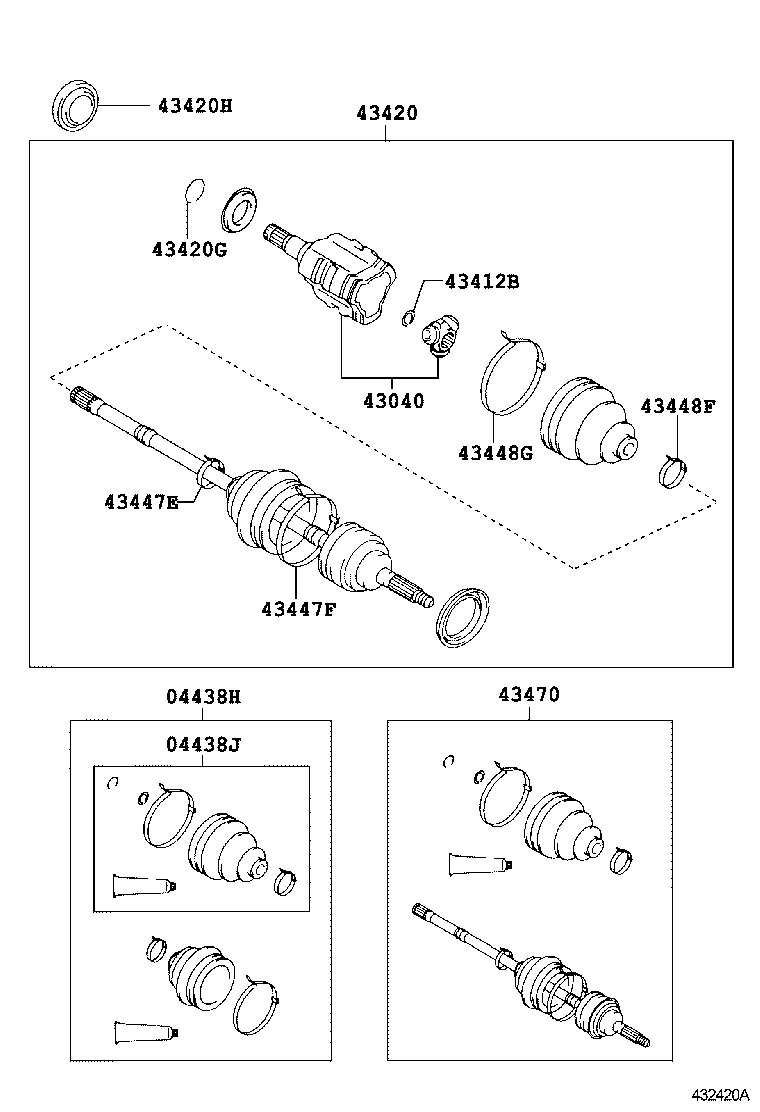 Figure 432420A