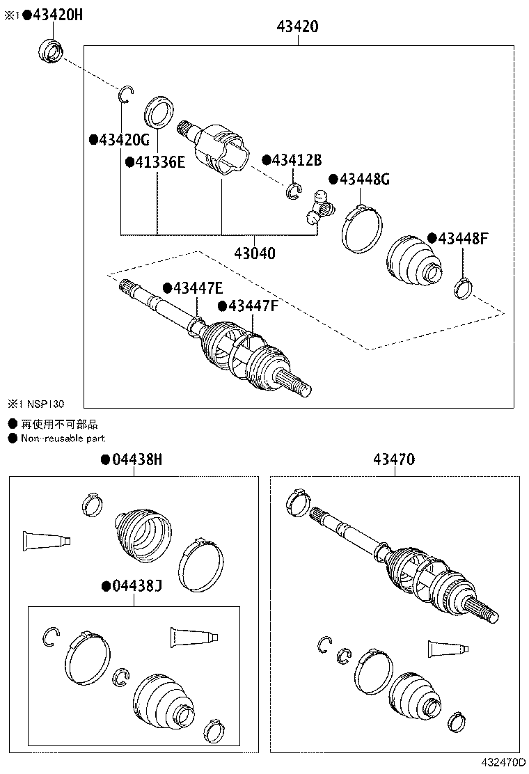 Figure 432470D