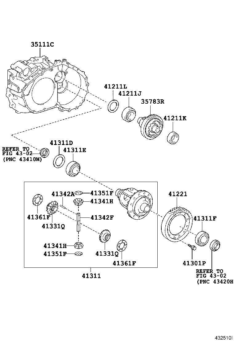 Figure 432510I