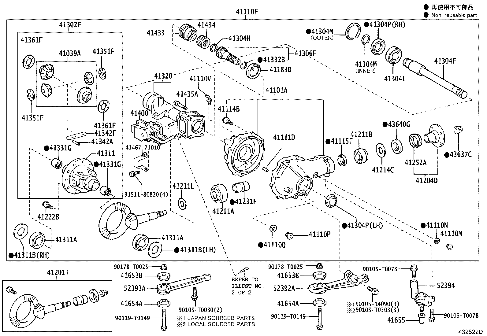 Figure 432522D