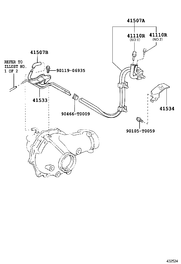 Figure 432524