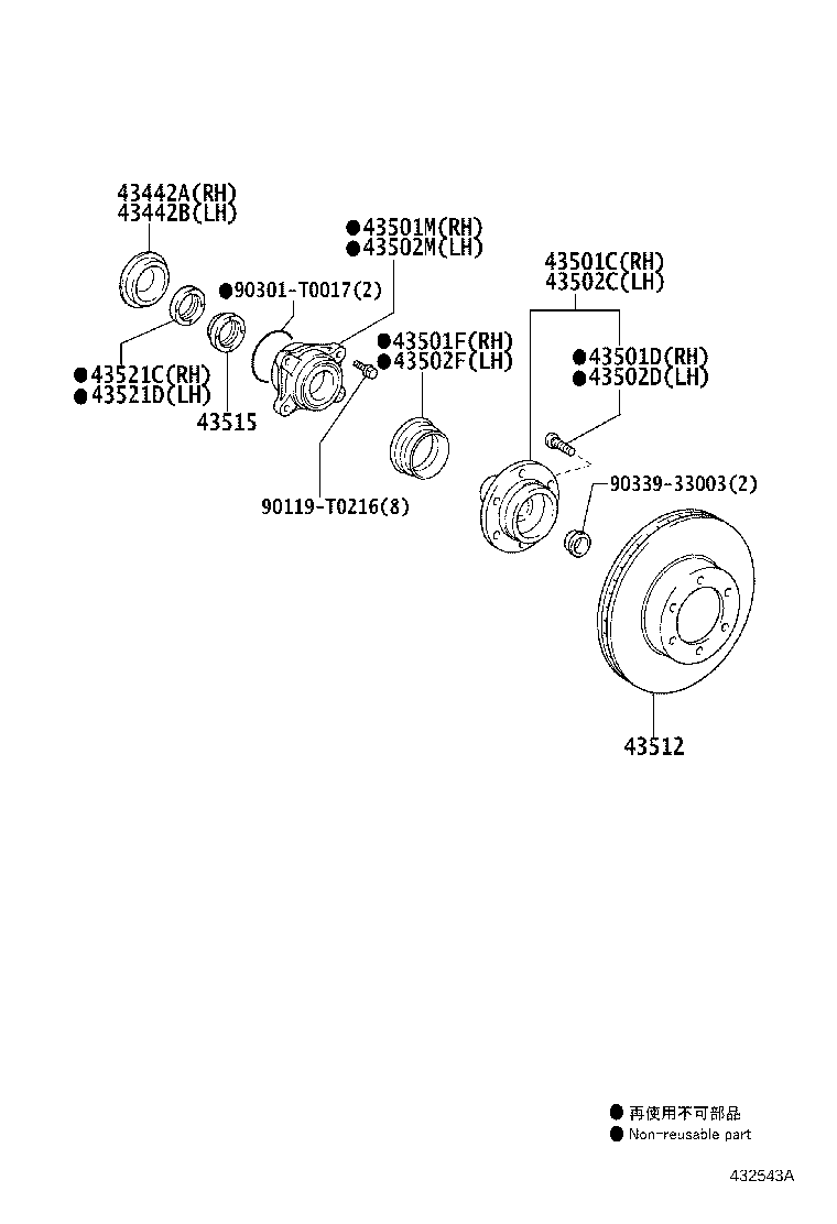 Figure 432543A