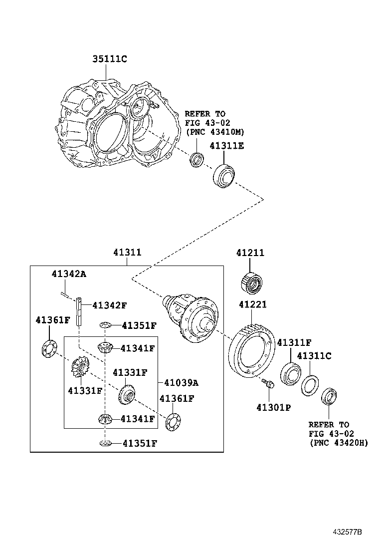 Figure 432577B