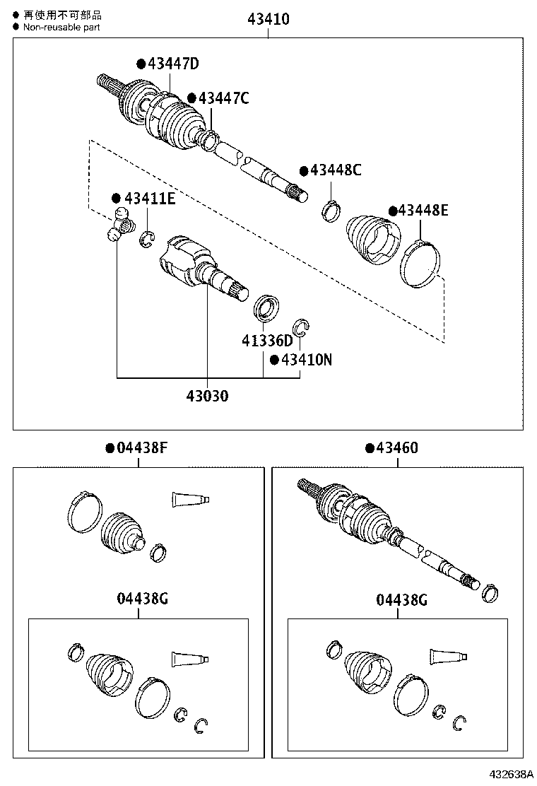 Figure 432638A