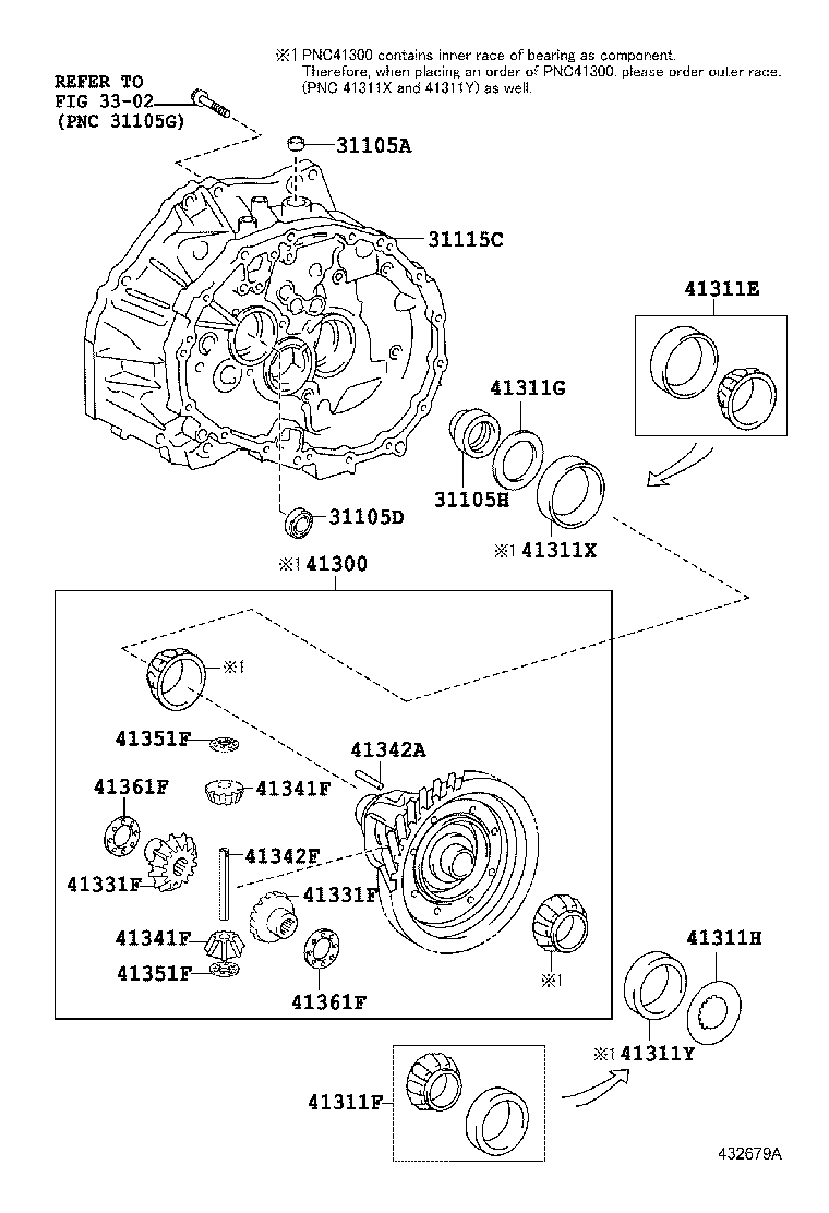 Figure 432679K