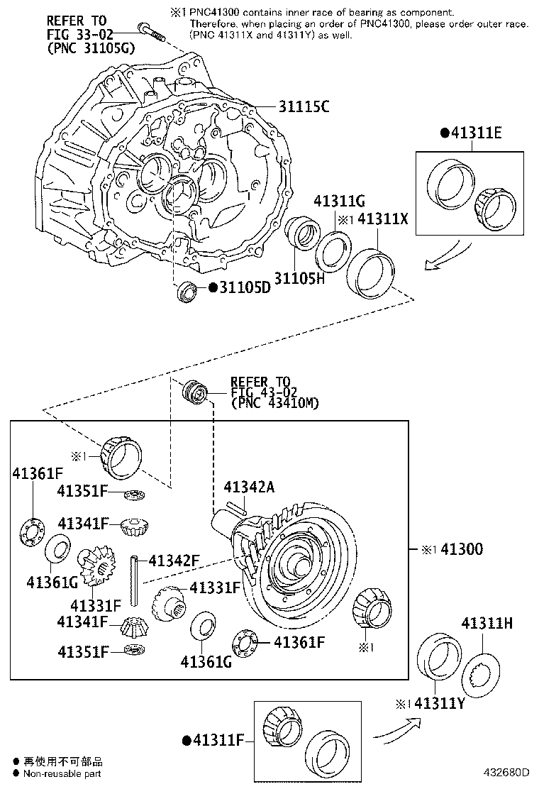 Figure 432680D
