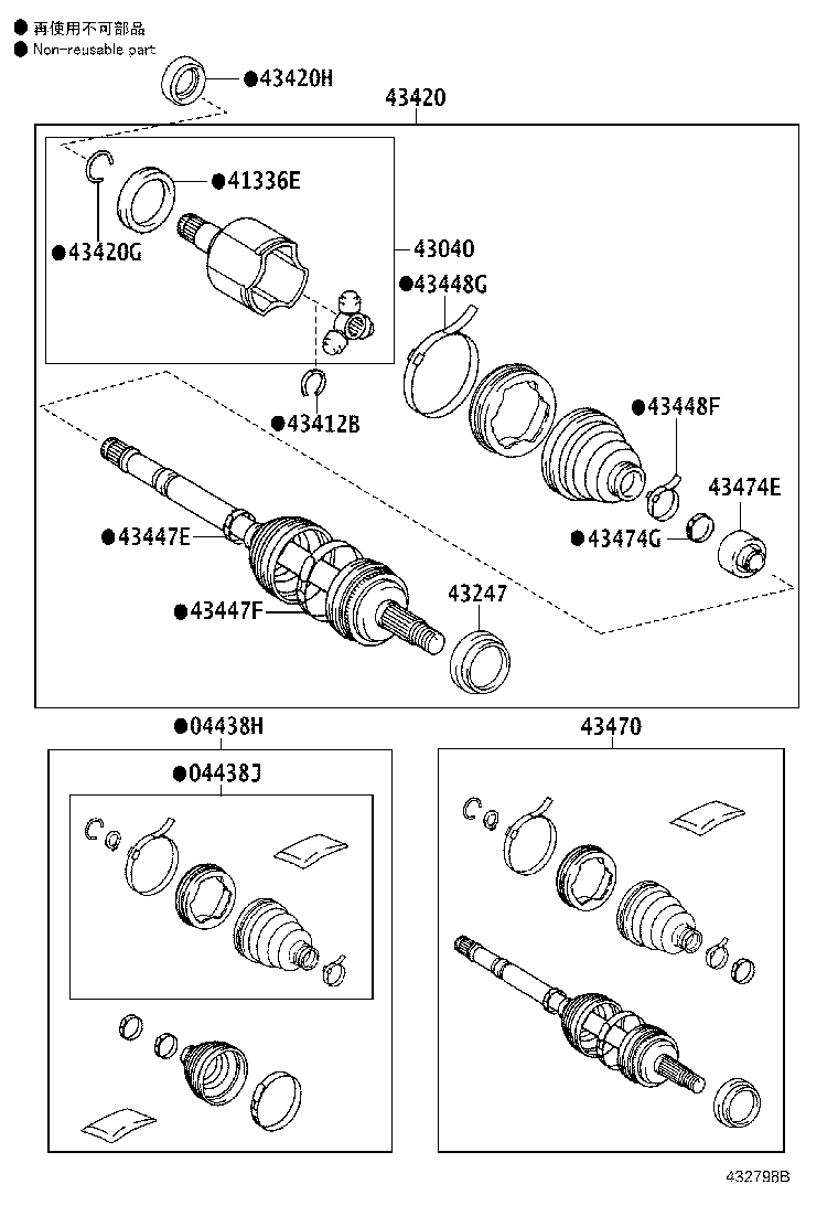 Figure 432798B