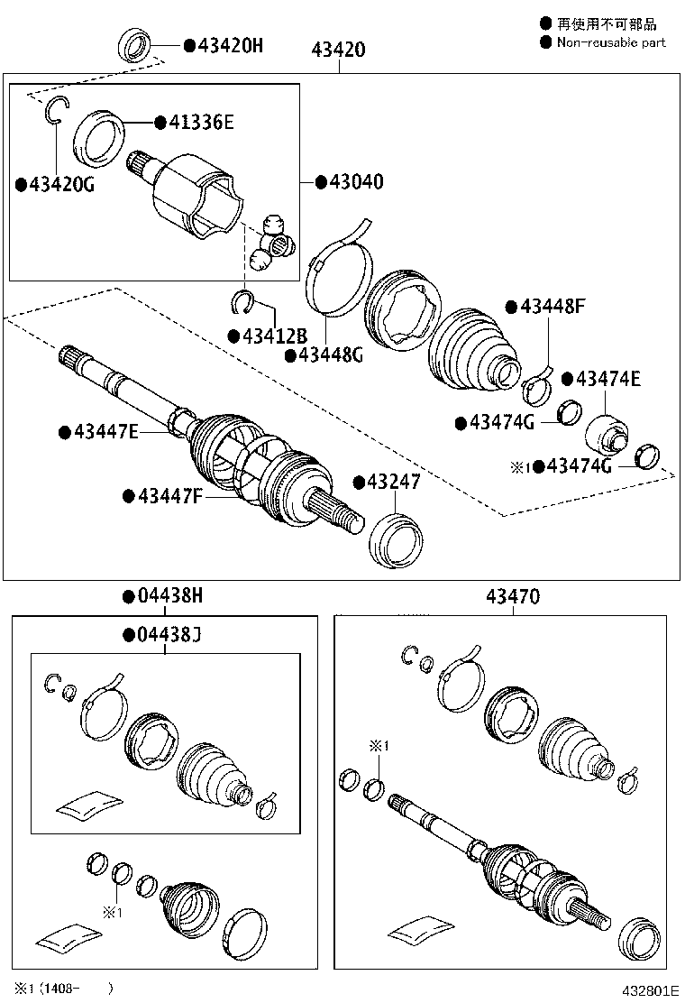 Figure 432801E