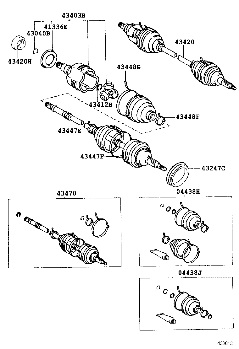Figure 432813